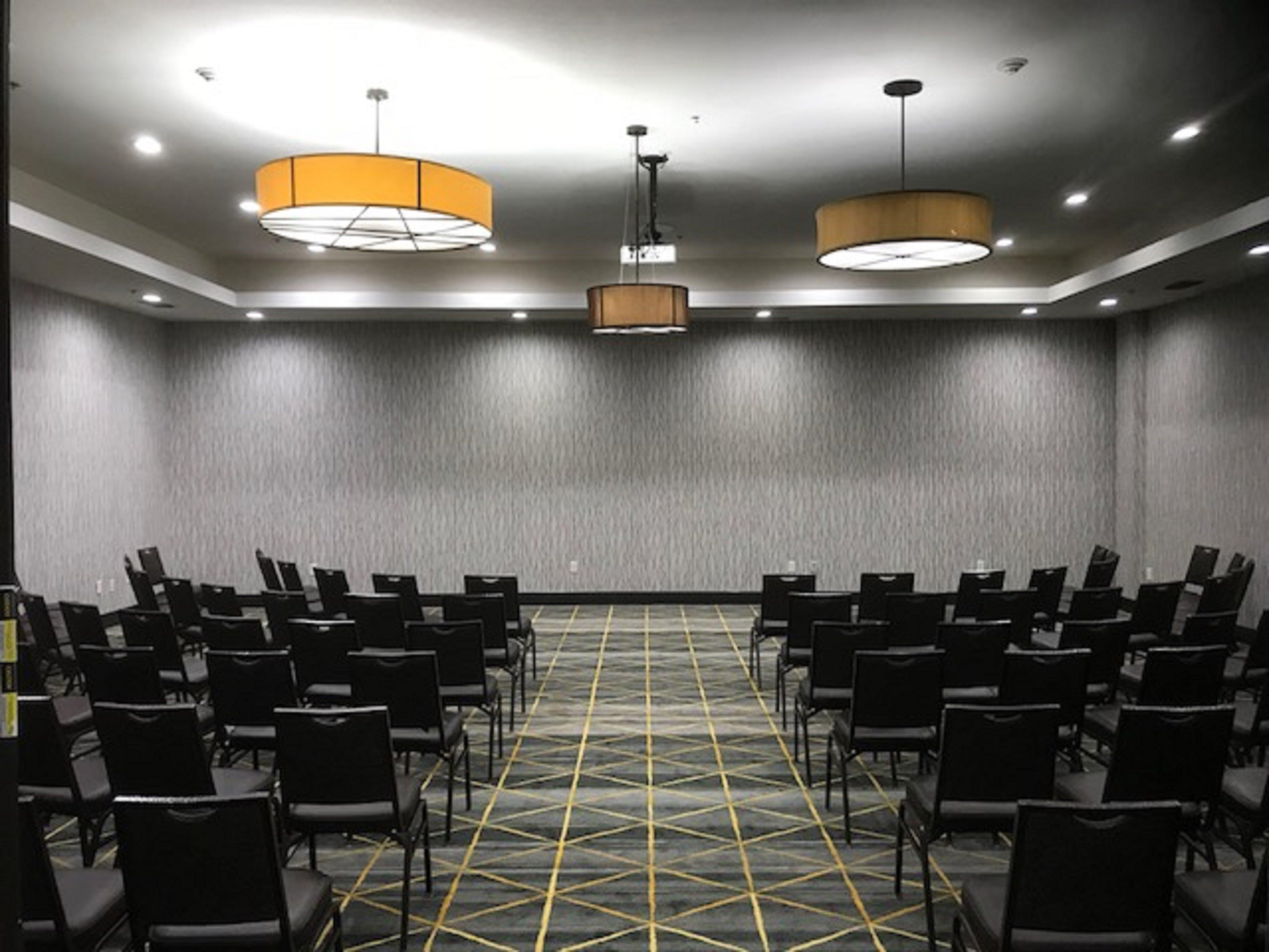 Holiday Inn & Suites Mckinney - N Allen By Ihg Zewnętrze zdjęcie