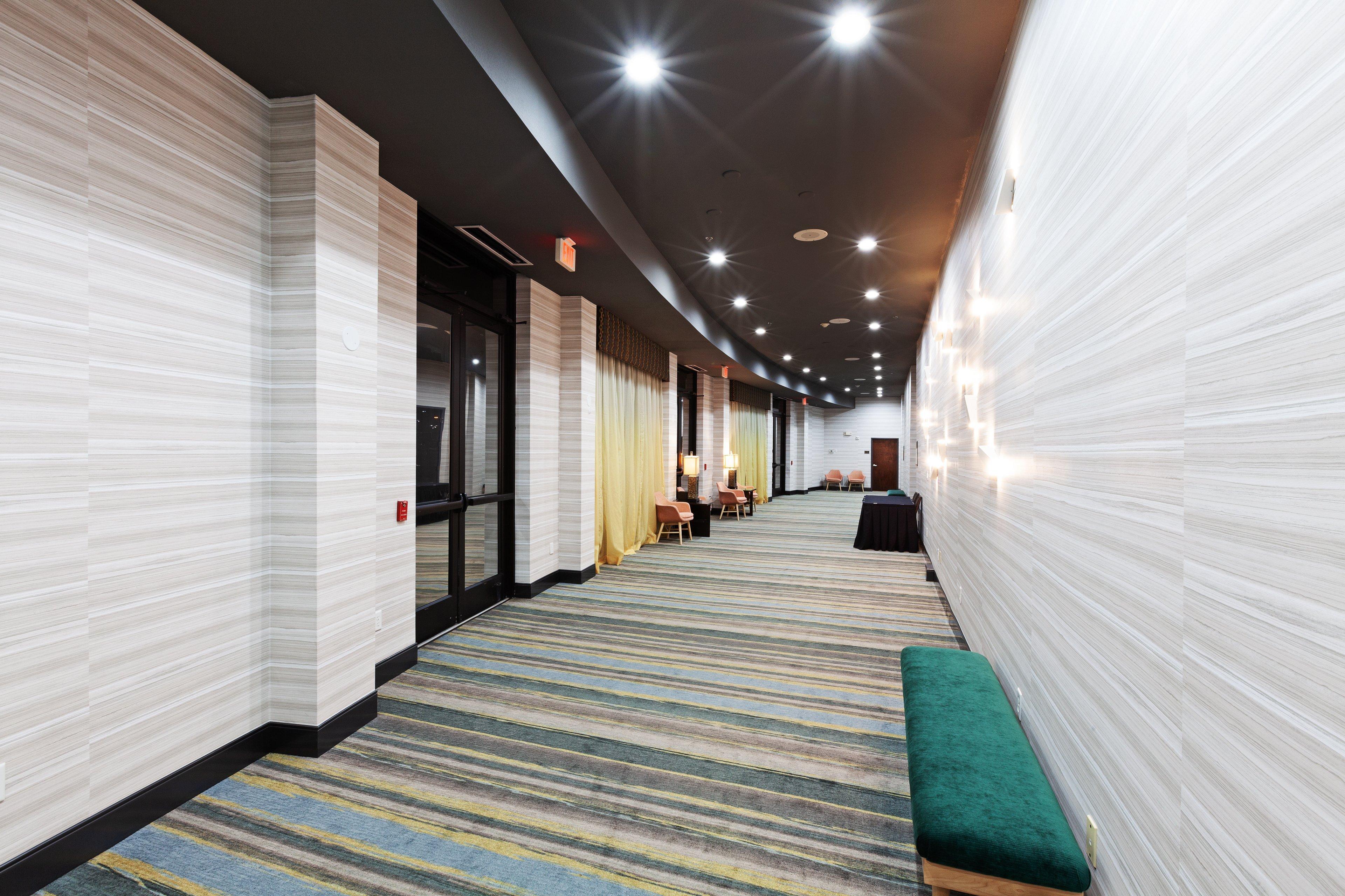 Holiday Inn & Suites Mckinney - N Allen By Ihg Zewnętrze zdjęcie