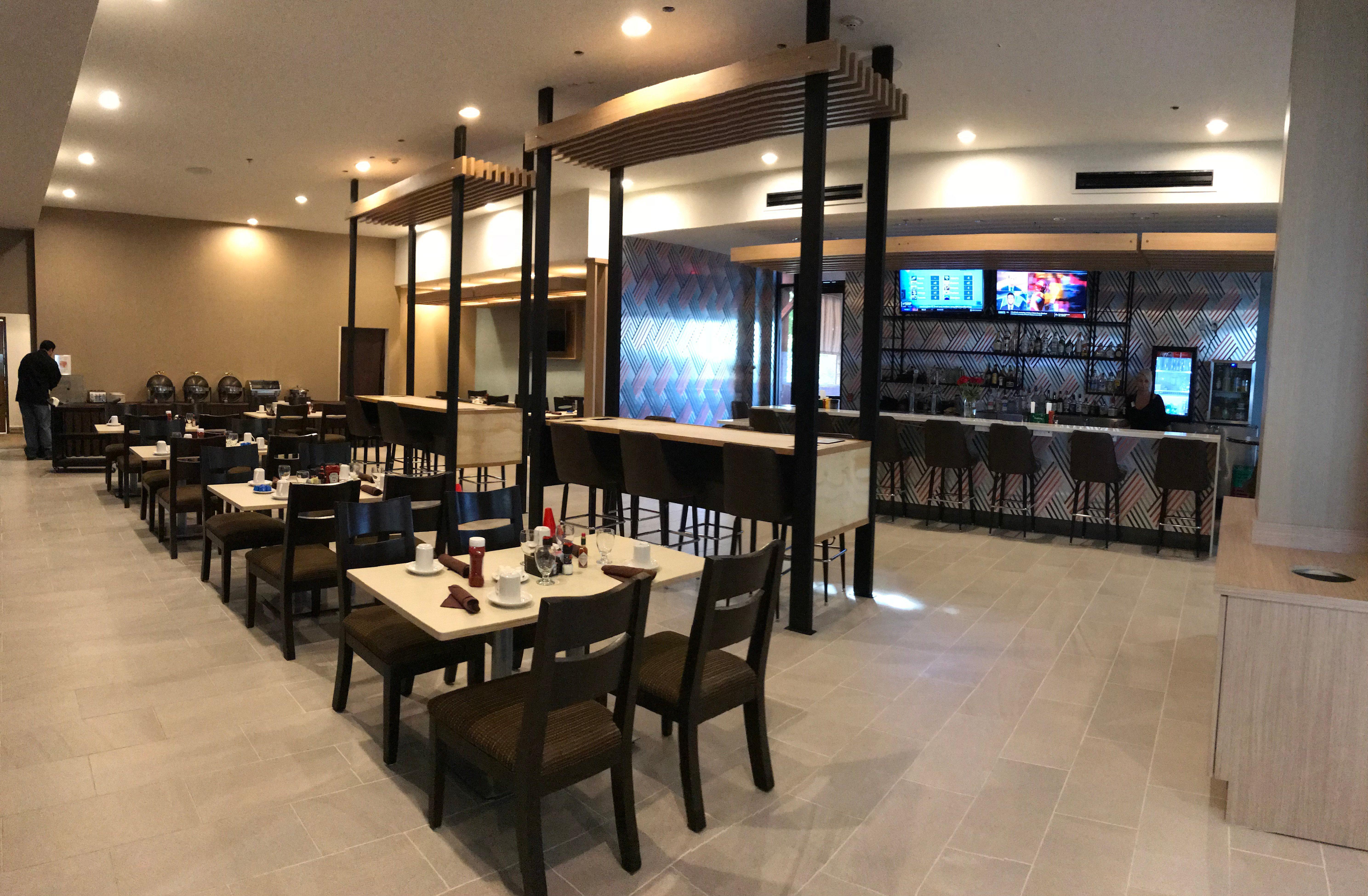 Holiday Inn & Suites Mckinney - N Allen By Ihg Zewnętrze zdjęcie