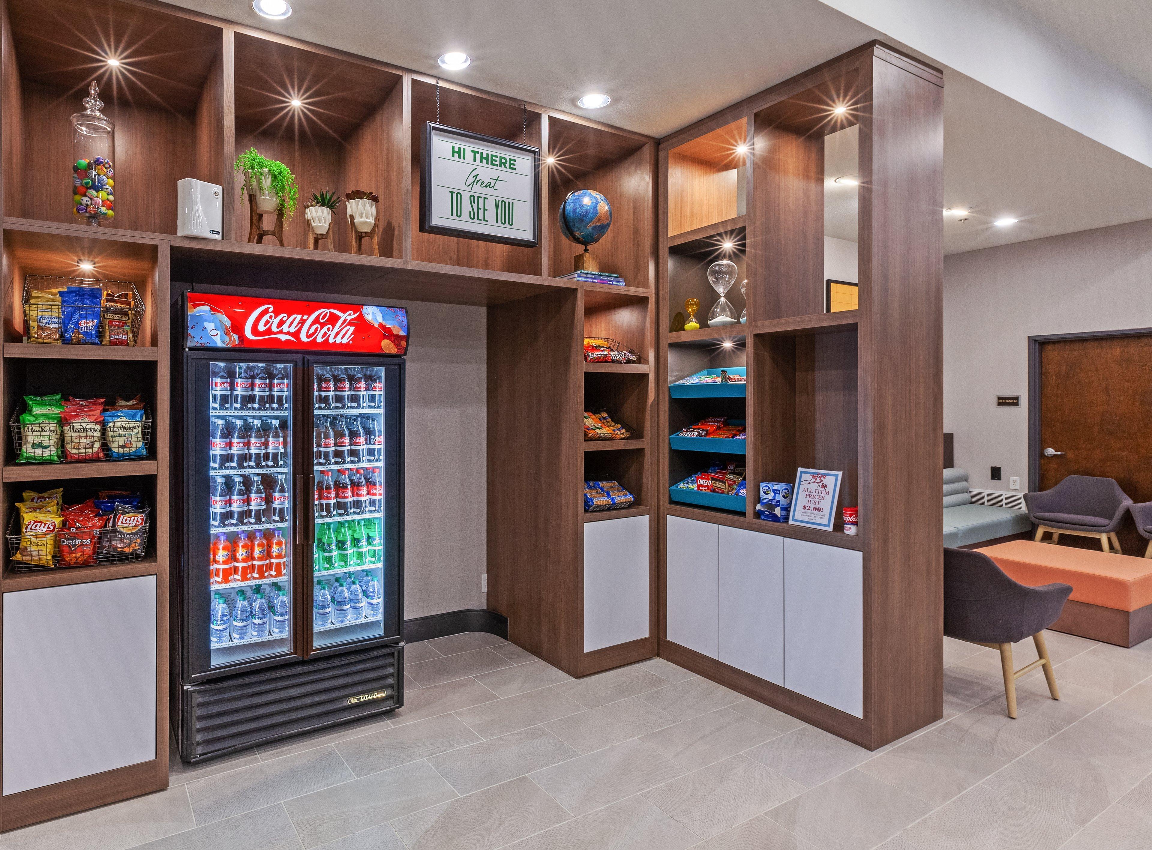 Holiday Inn & Suites Mckinney - N Allen By Ihg Zewnętrze zdjęcie